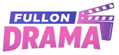 fullondrama – upcoming web series, k dramas & entertainment updates